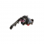 Renault Turbo  Clio IV, Captur 1.3TCE 144106580R